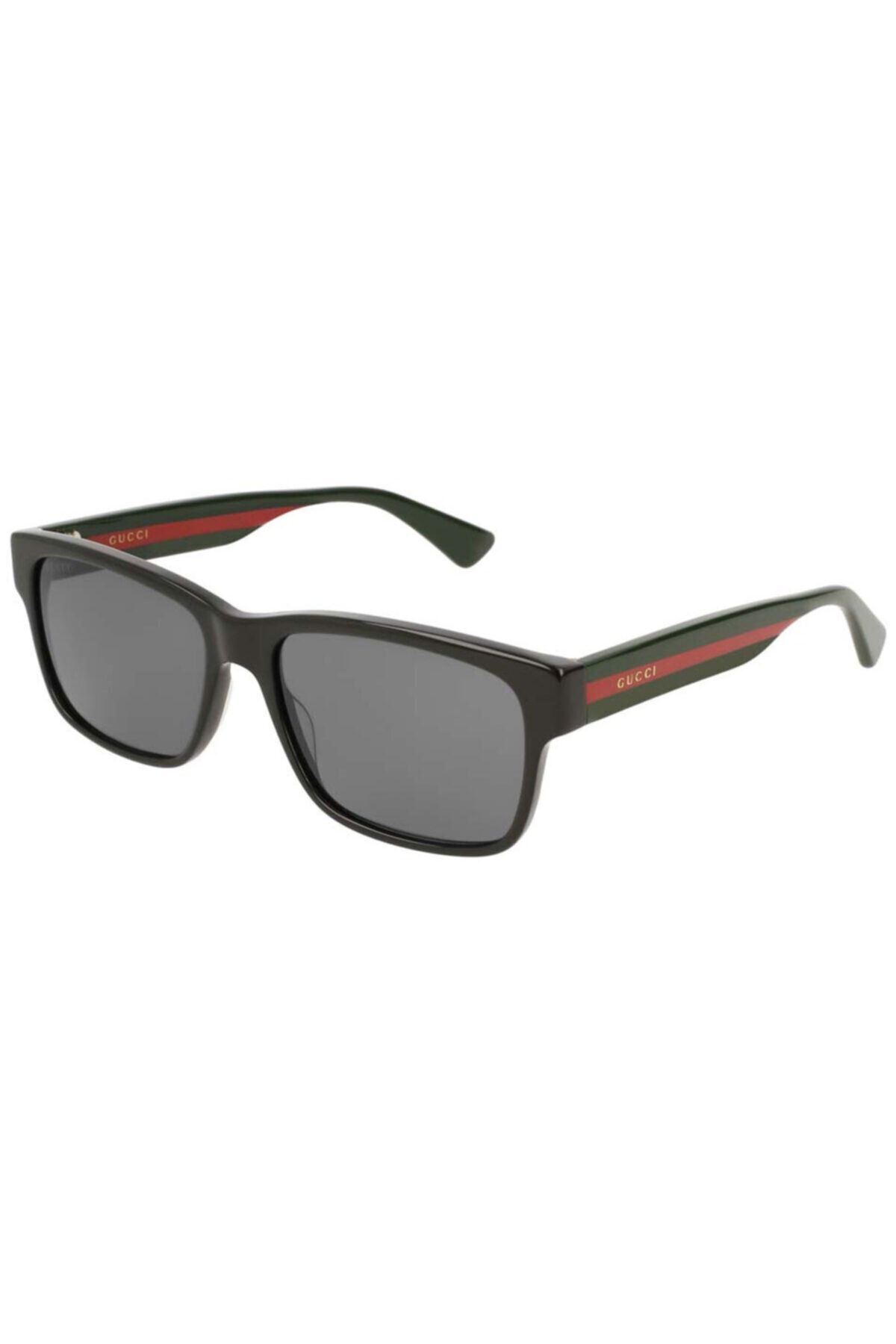 Guccı Gg0340s 006 Erkek Güneş Gözlüğü