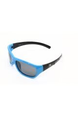 Kyt 0241 C 1