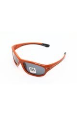 Kyt 234 C 4
