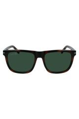 L959s 230 57/18/145 Unisex Güneş Gözlüğü
