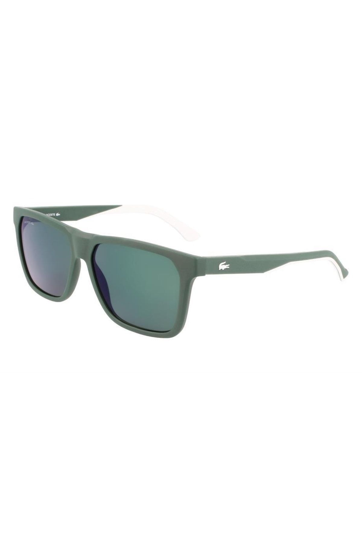 L972s 301 57/14 145 Unisex Güneş Gözlüğü