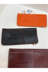 Franco Vıtal Oppen Unisex Güneş Gözlüğü