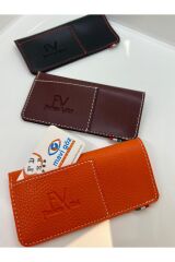 Franco Vıtal Oppen Unisex Güneş Gözlüğü