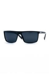 Polarize/uv Güneş Gözlüğü Siyah Tt6013c101m
