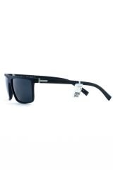 Polarize/uv Güneş Gözlüğü Siyah Tt6013c101m