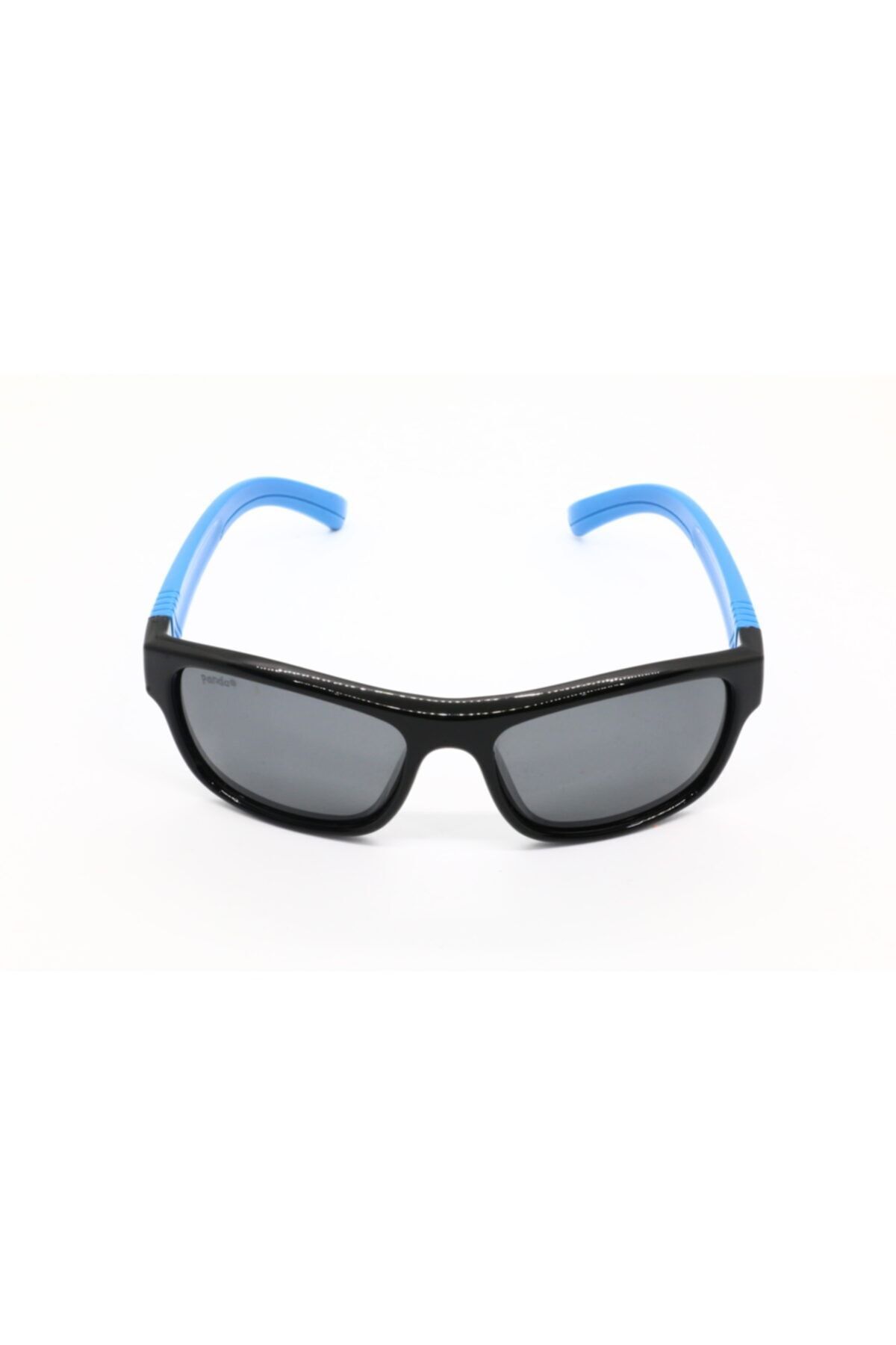 Kyt 0252 C 2