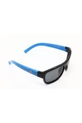 Kyt 0252 C 2