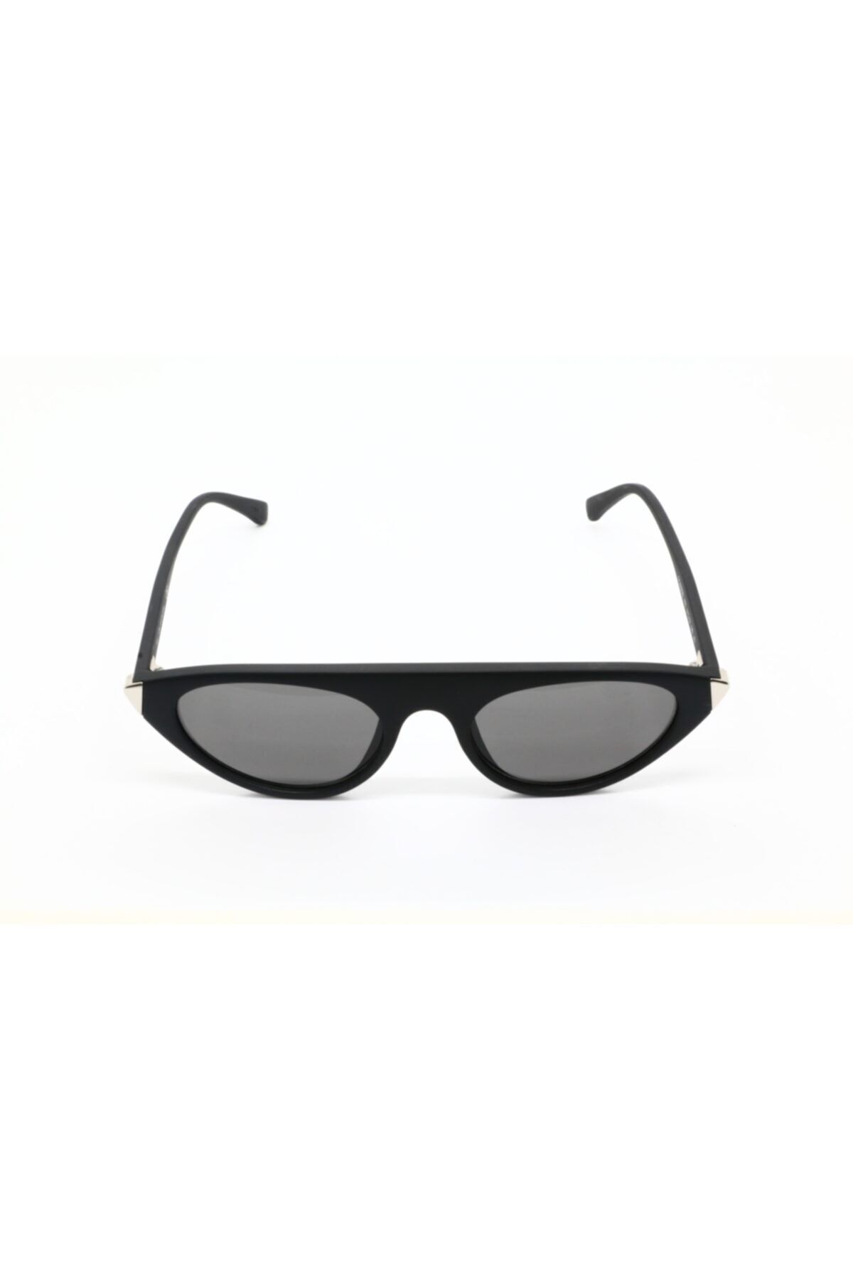 Ckj 20503 S 001