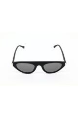 Ckj 20503 S 001