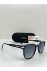 PV2536 Unisex Güneş Gözlüğ