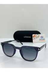 PV2536 Unisex Güneş Gözlüğ