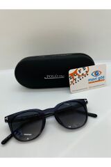 PV2536 Unisex Güneş Gözlüğ
