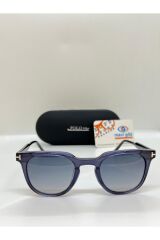 PV2536 Unisex Güneş Gözlüğ