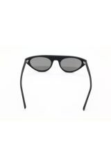 Ckj 20503 S 001