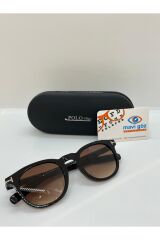 PV2534 Unisex Güneş Gözlüğü