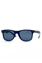 Polarize/uv Güneş Gözlüğü Lacivert Tt6006-3c303m