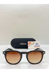 PV2534 Unisex Güneş Gözlüğü