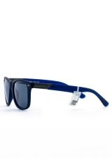 Polarize/uv Güneş Gözlüğü Lacivert Tt6006-3c303m