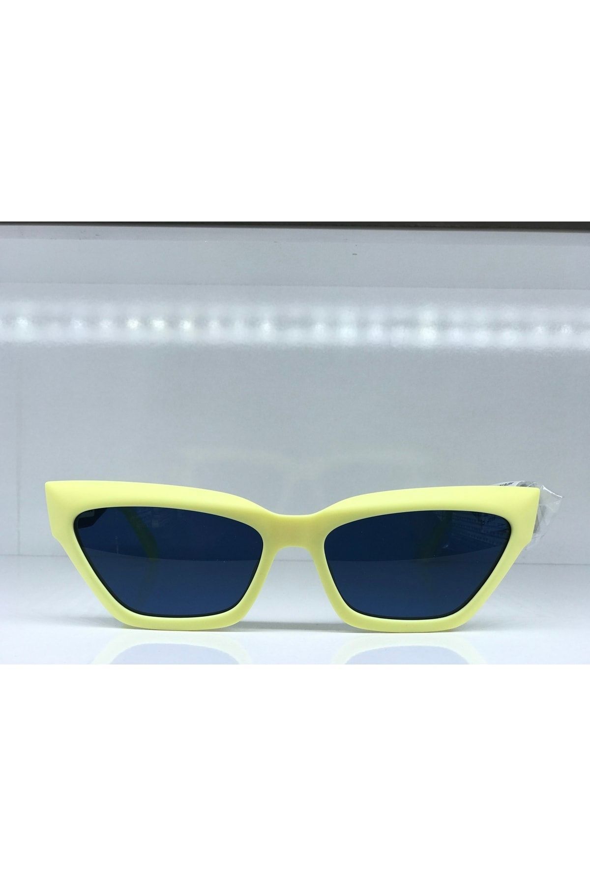 Kadın Pastel Renk Cat Güneş Gözlüğü Ckj 22640 C.745