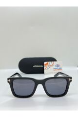 PV2537 Unisex Güneş Gözlüğü