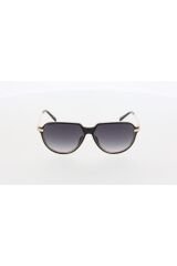 GU00067 01B UNISEX GÜNEŞ GÖZLÜĞÜ