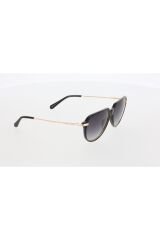 GU00067 01B UNISEX GÜNEŞ GÖZLÜĞÜ