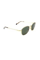 Vo4276s 280/9a 54 Polarize Unisex Güneş Gözlüğü