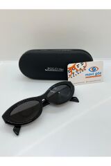 PV2555 Kadın Güneş Gözlüğü