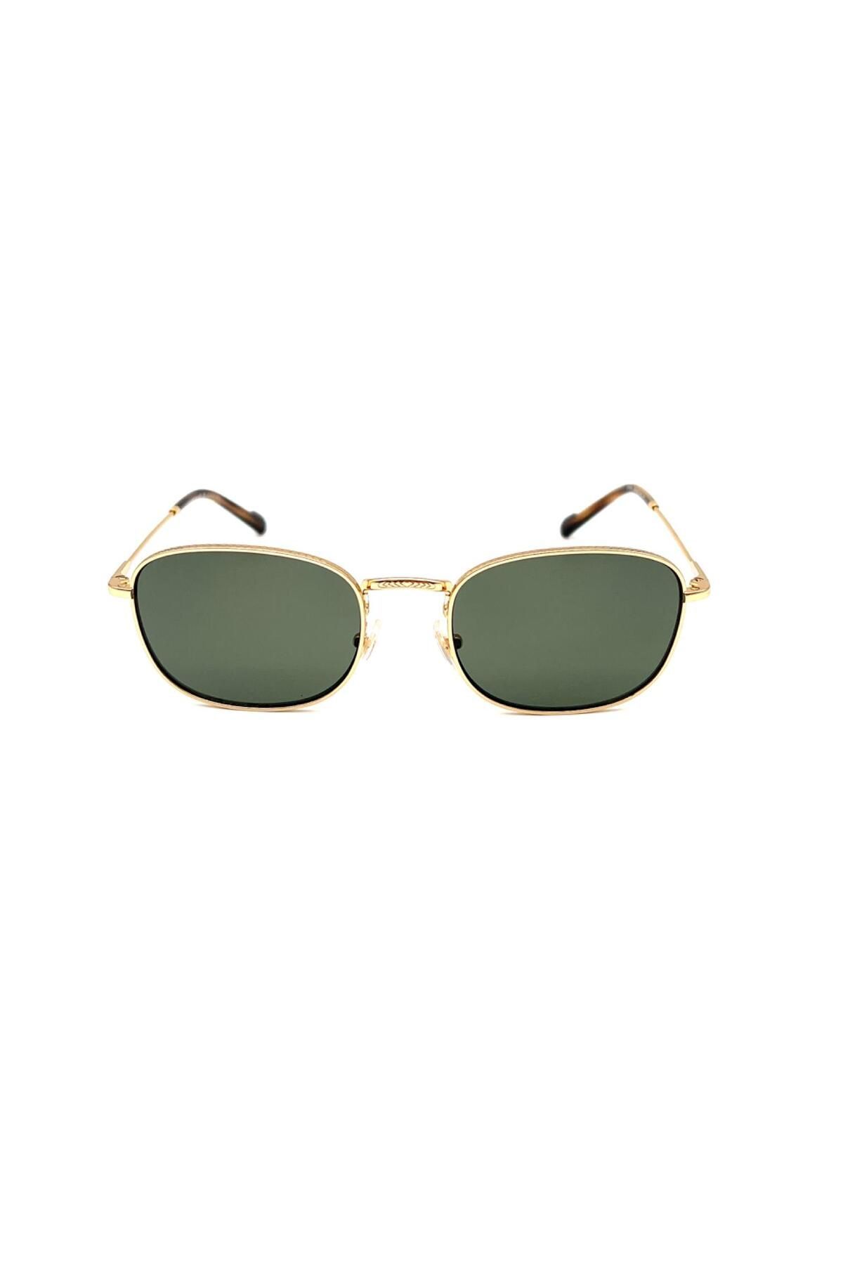 Vo4276s 280/9a 54 Polarize Unisex Güneş Gözlüğü