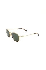 Vo4276s 280/9a 54 Polarize Unisex Güneş Gözlüğü