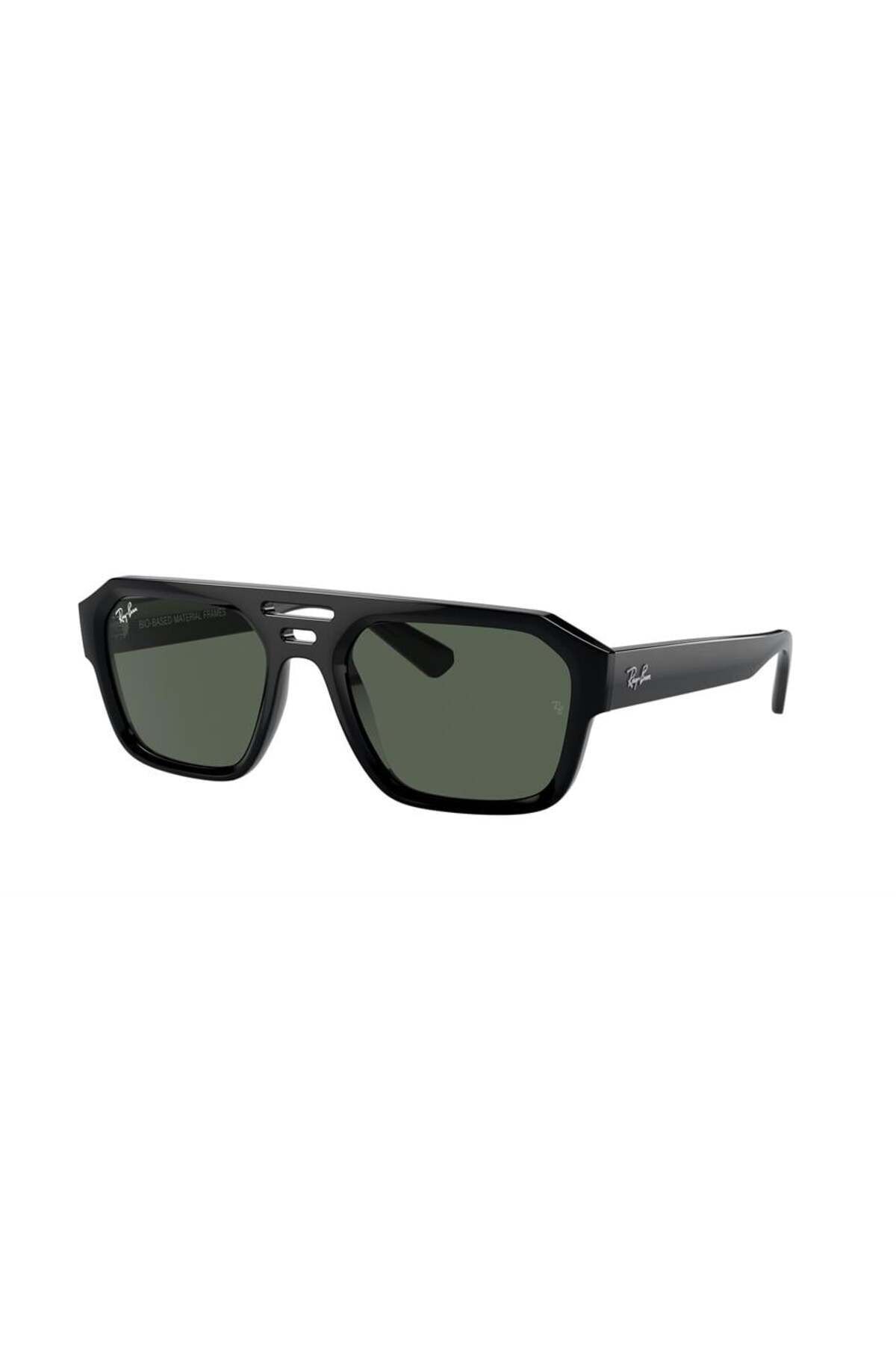 Rayban Rb 4397 667771 54 Corrıgan Unisex Güneş Gözlüğü