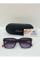 PV2544 Unisex Güneş Gözlüğü