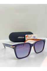 PV2544 Unisex Güneş Gözlüğü