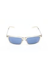 Calipso 4270-2666/80