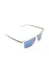 Calipso 4270-2666/80