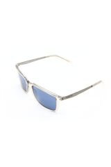 Calipso 4270-2666/80
