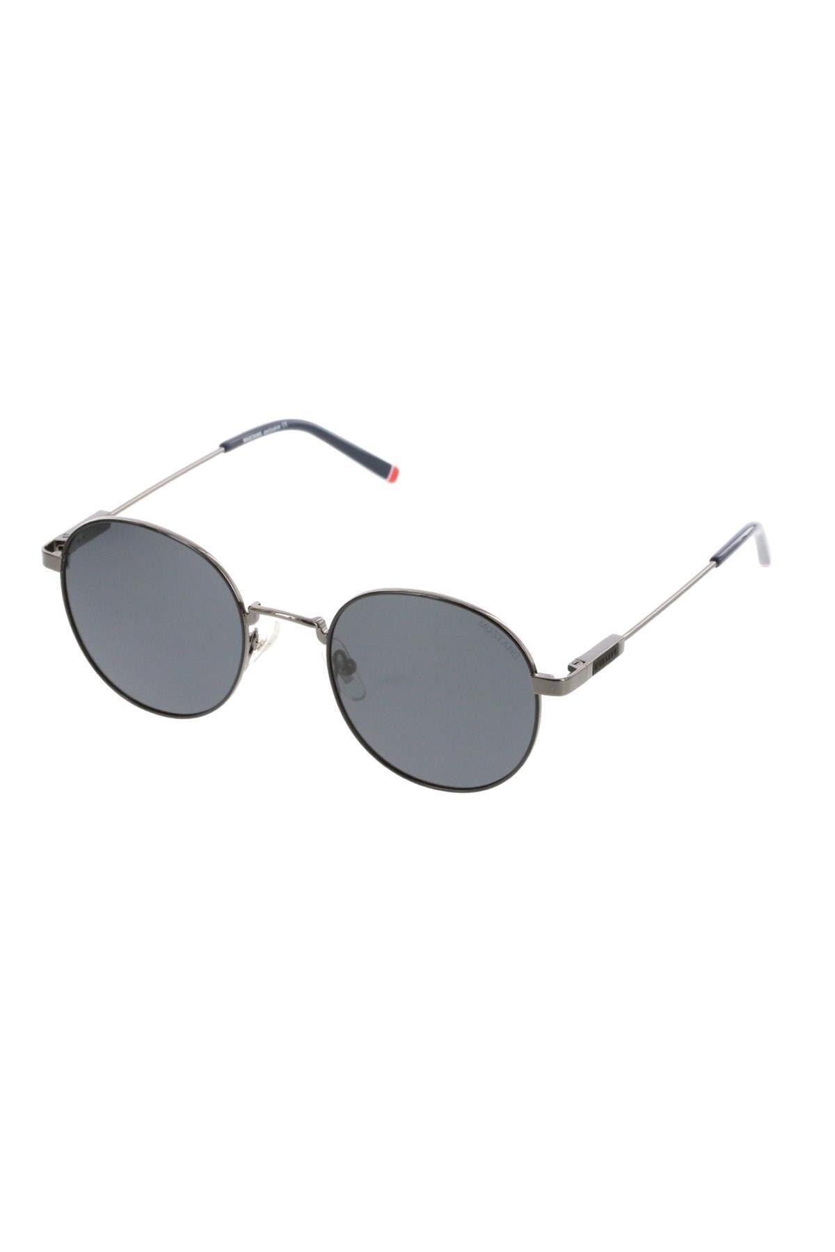 Mu2233-03 51 Polarize Unisex Güneş Gözlüğü