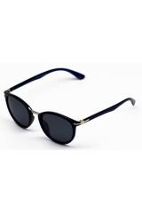 Polarize/uv Güneş Gözlüğü Lacivert Tt2012-1c303p