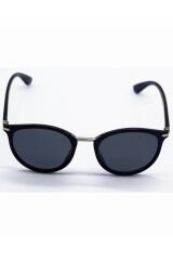 Polarize/uv Güneş Gözlüğü Lacivert Tt2012-1c303p