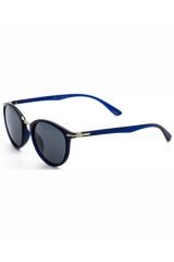 Polarize/uv Güneş Gözlüğü Lacivert Tt2012-1c303p