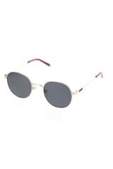Mu2233-01 51 Polarize Unisex Güneş Gözlüğü