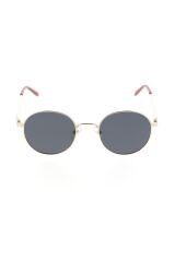 Mu2233-01 51 Polarize Unisex Güneş Gözlüğü