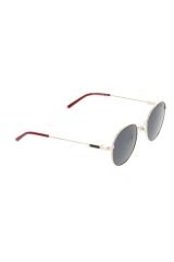 Mu2233-01 51 Polarize Unisex Güneş Gözlüğü