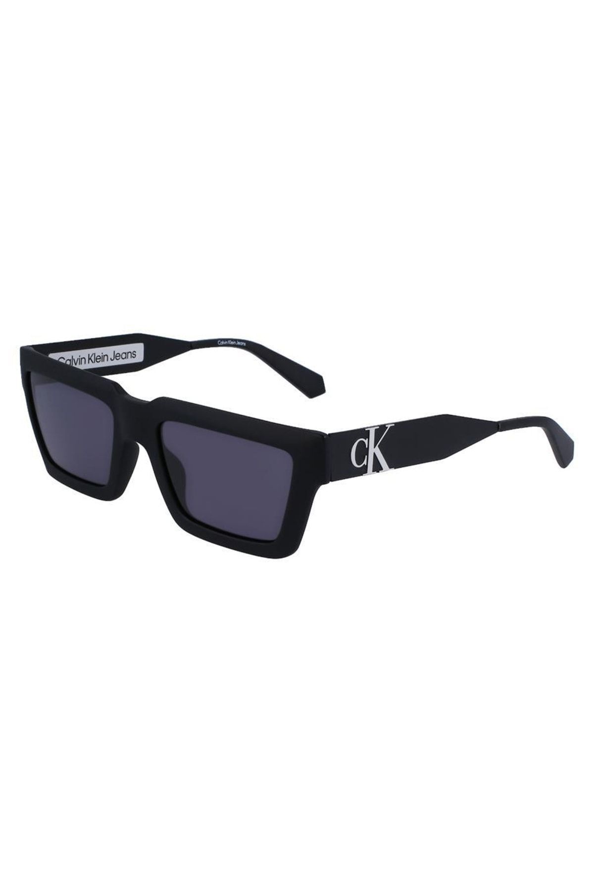 Ckj22641s 002 54 Kadın Güneş Gözlüğü