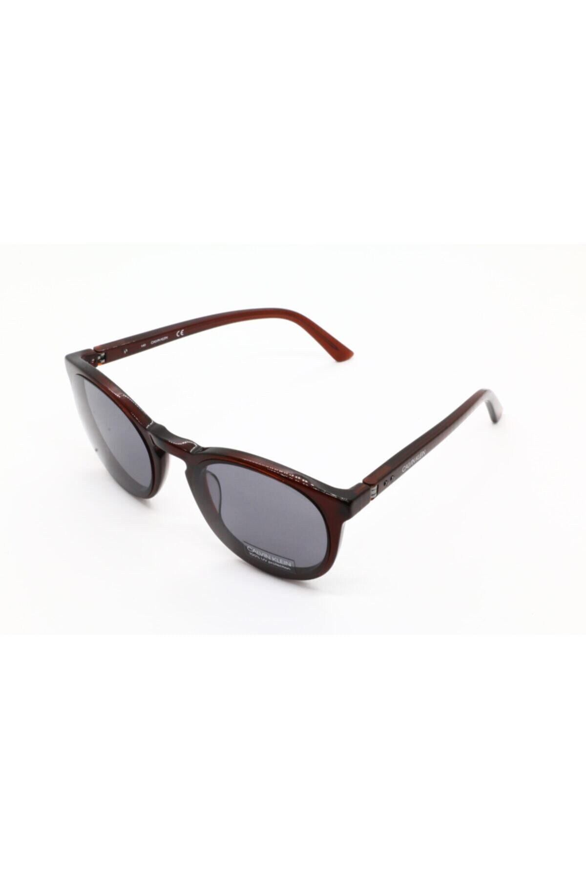 Ckj 19523s 601 2