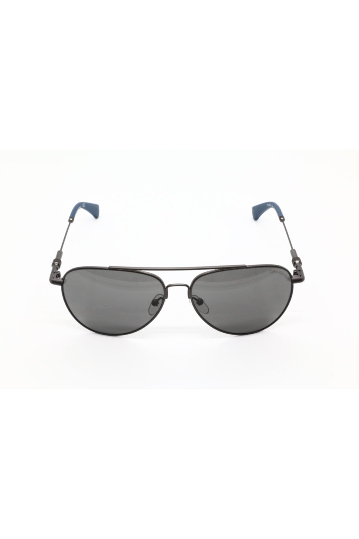 Ckj 162s 008