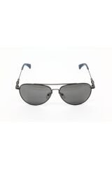 Ckj 162s 008