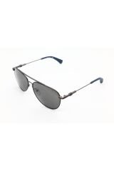 Ckj 162s 008