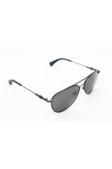 Ckj 162s 008