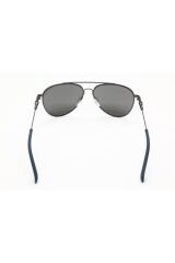 Ckj 162s 008